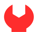 GDCO